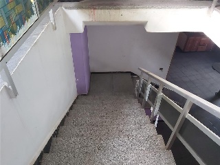 16507-0001 16