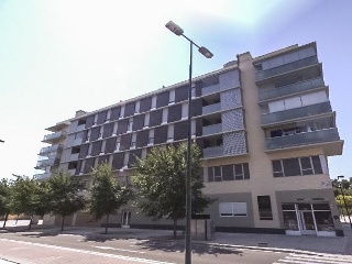 Local en venta en Zaragoza de 259  m²