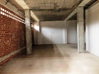 Locales en Zaragoza  3