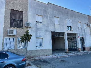 Otros en venta en Almonte de 25  m²