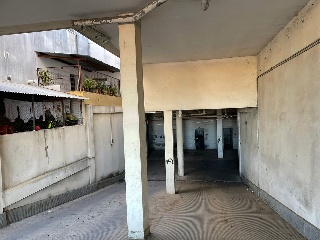 Plazas de garaje en construcción en Almonte, Huelva 9