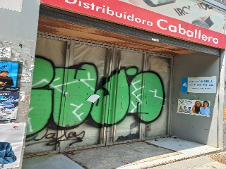 Locales comerciales en Pamplona/Iruña ,Navarra 2
