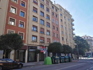 Locales comerciales en Pamplona/Iruña ,Navarra 4