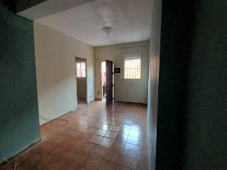 01700-0001 6