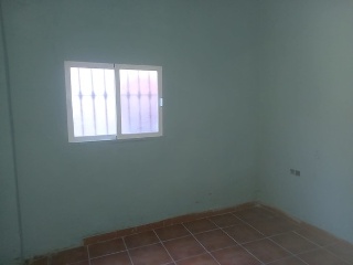 01700-0001 10
