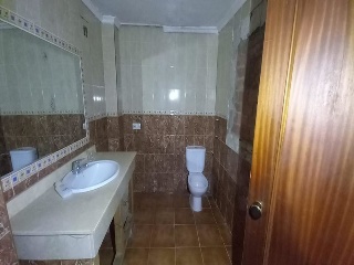 01700-0001 14