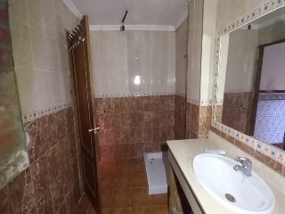 01700-0001 15