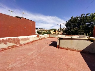 01700-0001 16