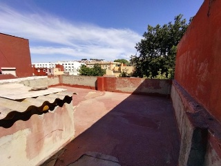 01700-0001 17