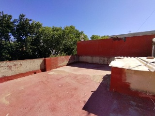 01700-0001 18