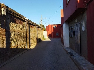 01700-0001 19