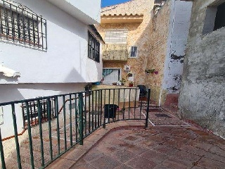 01703-0001 2