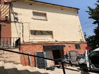 Unifamiliar en venta en Lleida de 167  m²