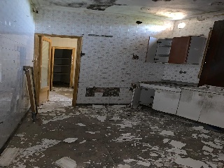 Piso en C/ Daunois, Lleida 7