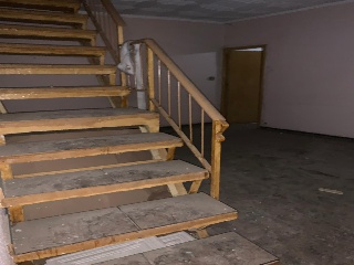 Piso en C/ Daunois, Lleida 8