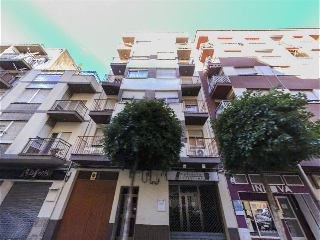 Piso en venta en Onda de 120  m²