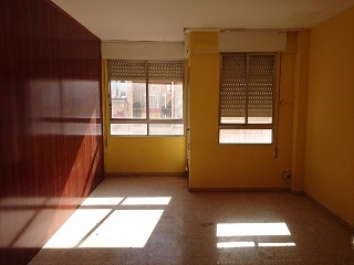 01711-0001 2