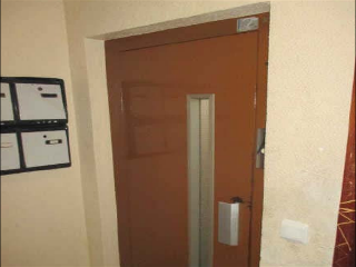 01711-0001 10