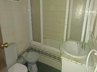 01711-0001 12
