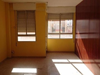01711-0001 14