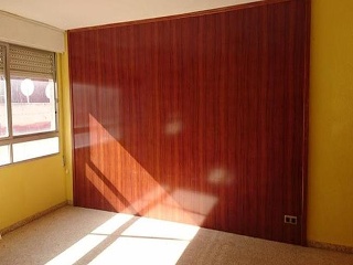 01711-0001 19