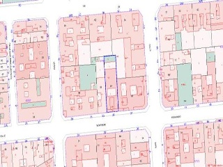 01711-0001 22