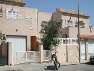 01718-0001 4