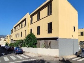 Piso en venta en Santa Cruz De Tenerife de 140  m²