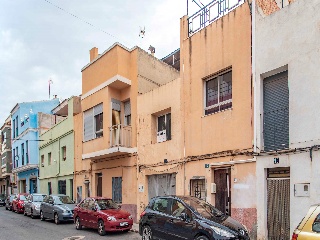 Otros en venta en Betxí de 72  m²