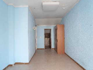 01735-0001 3