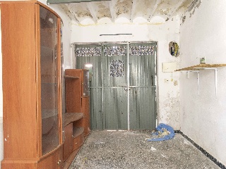 01735-0001 5