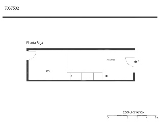 01735-0001 10