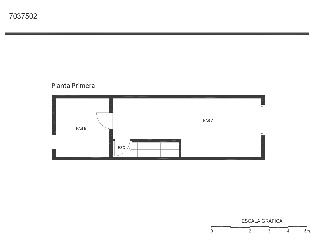 01735-0001 11