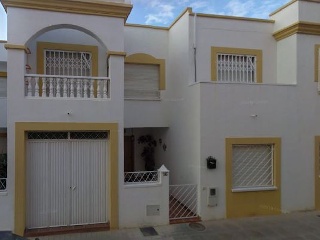 03648-0001 2