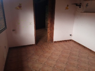 03653-0001 3