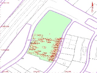 Otros en venta en Mont-roig Del Camp de 91  m²