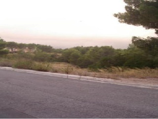 Suelo urbano no consolidado en Mont-roig del Camp - Tarragona - 2