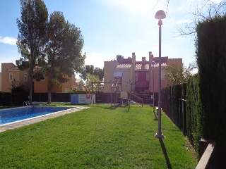 Suelo urbano no consolidado en Mont-roig del Camp - Tarragona - 4