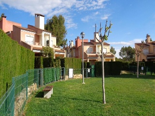 Suelo urbano no consolidado en Mont-roig del Camp - Tarragona - 7