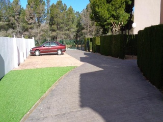 Suelo urbano no consolidado en Mont-roig del Camp - Tarragona - 8