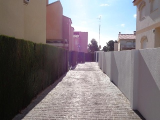 Suelo urbano no consolidado en Mont-roig del Camp - Tarragona - 9