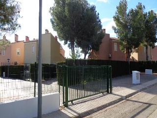 Suelo urbano no consolidado en Mont-roig del Camp - Tarragona - 11
