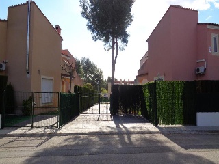 Suelo urbano no consolidado en Mont-roig del Camp - Tarragona - 12