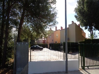 Suelo urbano no consolidado en Mont-roig del Camp - Tarragona - 16