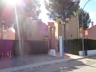 Suelo urbano no consolidado en Mont-roig del Camp - Tarragona - 17