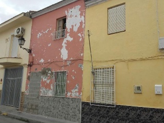 02255-0001 3