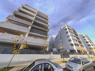 07438-0001 2