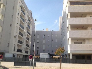07438-0001 3