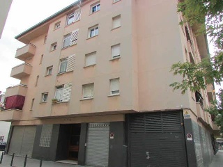 Piso en venta en Girona de 97  m²