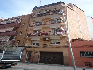 Piso en Badalona (Barcelona) 2